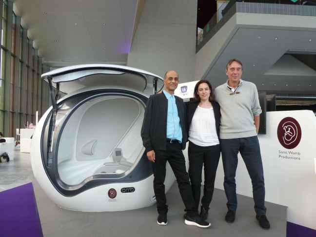 Julian_Aude_Eric_SW_BrainForum_LRes (1) (1)