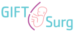 giftsurg-logo