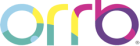 Orrb logo