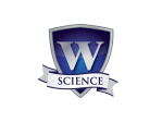 wscience